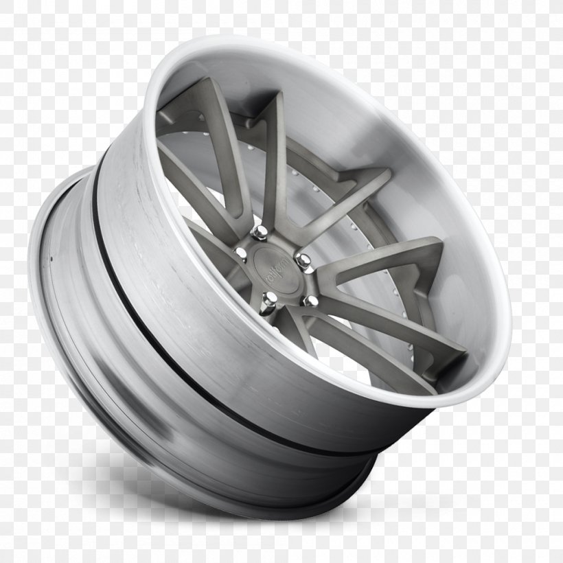 Custom Wheel Car Rim Forging, PNG, 1000x1000px, Wheel, Auto Part, Automotive Wheel System, Car, Carid Download Free