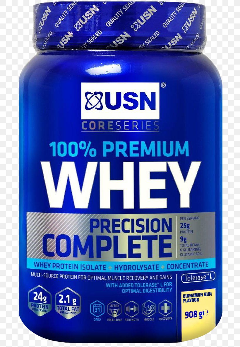 Dietary Supplement Whey Protein Bodybuilding Supplement Sports Nutrition, PNG, 770x1183px, Dietary Supplement, Betahydroxy Betamethylbutyric Acid, Bodybuilding Supplement, Creatine, Hydrolysate Download Free