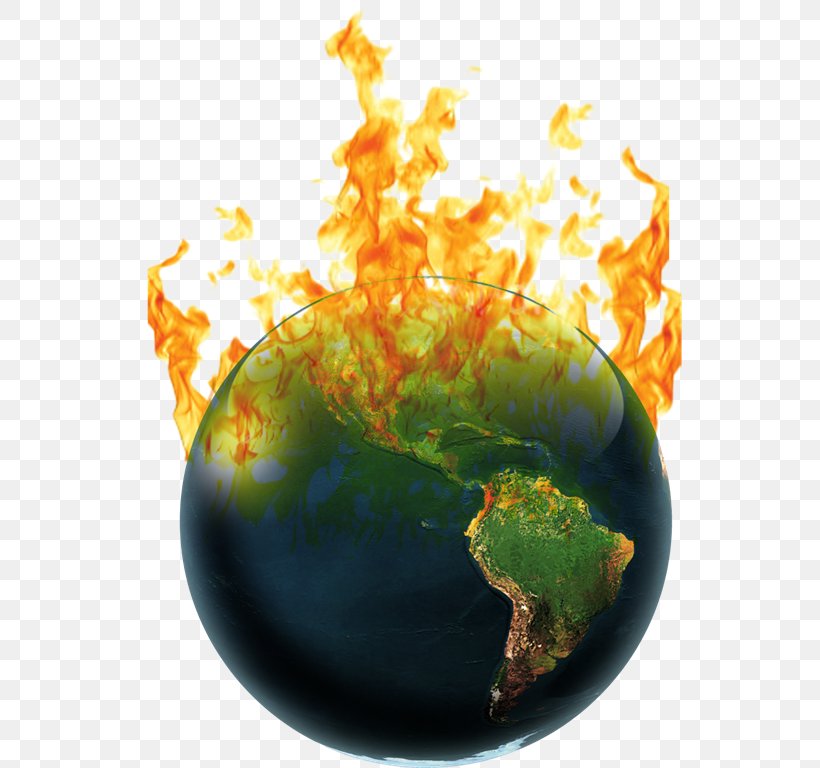 Earth T-shirt Combustion Invention Fire, PNG, 580x768px, Earth, Combustion, Fire, Flame, Globe Download Free