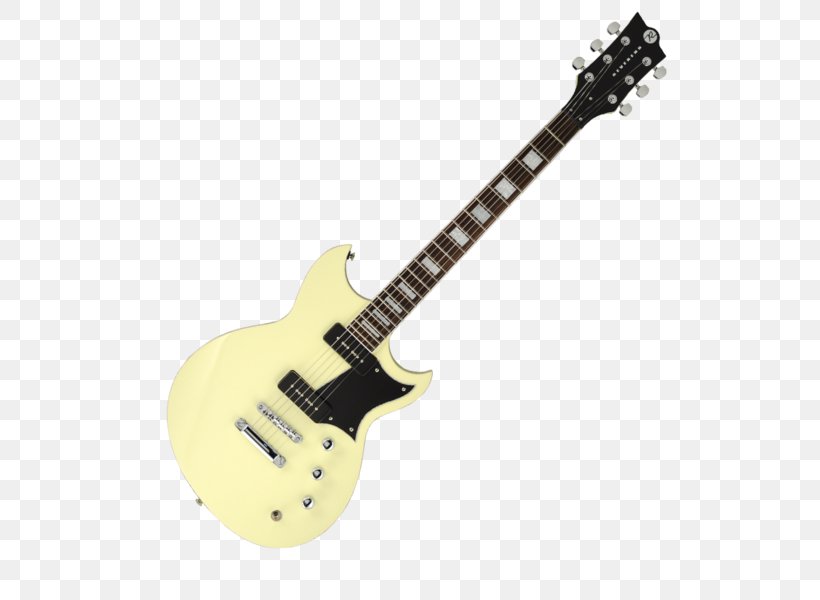 Epiphone Les Paul 100 Gibson Les Paul Electric Guitar, PNG, 600x600px, Watercolor, Cartoon, Flower, Frame, Heart Download Free