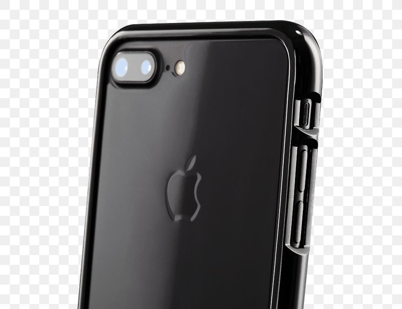 Feature Phone Smartphone Apple IPhone 8 Plus IPhone X Mobile Phone Accessories, PNG, 626x630px, Feature Phone, Apple Iphone 8 Plus, Communication Device, Cover Version, Electronic Device Download Free