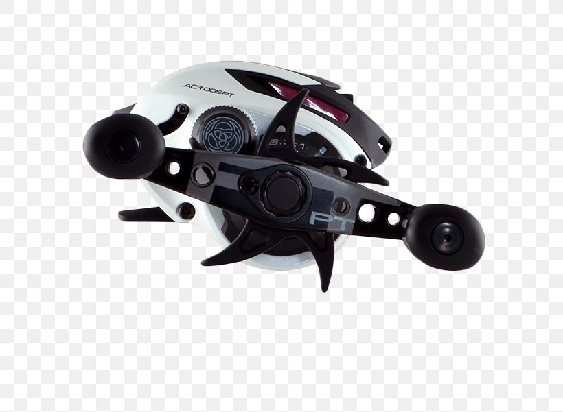 Fishing Reels Fishing Rods Outdoor Recreation, PNG, 600x601px, Fishing Reels, Fishing, Fishing Rods, Hardware, Outdoor Recreation Download Free