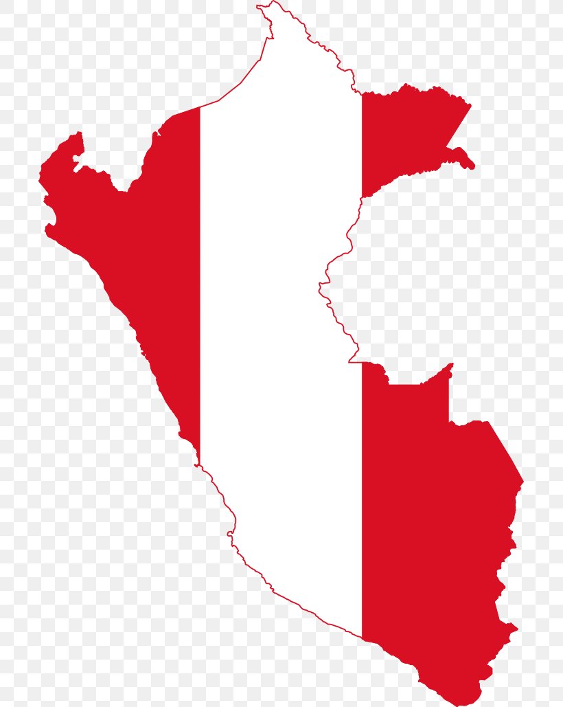 Flag Of Peru Map, PNG, 707x1029px, Peru, Area, File Negara Flag Map, Flag, Flag Of Greenland Download Free