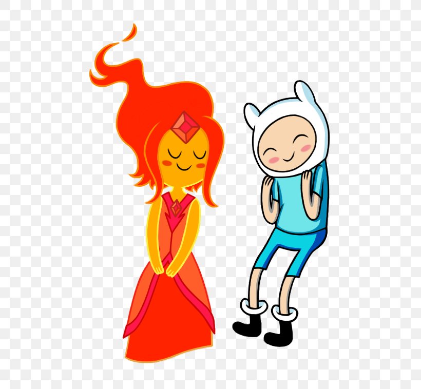Flame Princess Finn The Human DeviantArt Social Media, PNG, 509x758px, Flame Princess, Adventure Time, Area, Art, Artwork Download Free