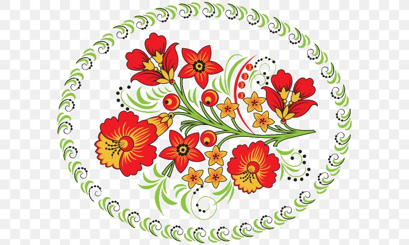 Floral Design Ornament Art Drawing, PNG, 600x492px, Floral Design, Area, Art, Chrysanths, Cut Flowers Download Free