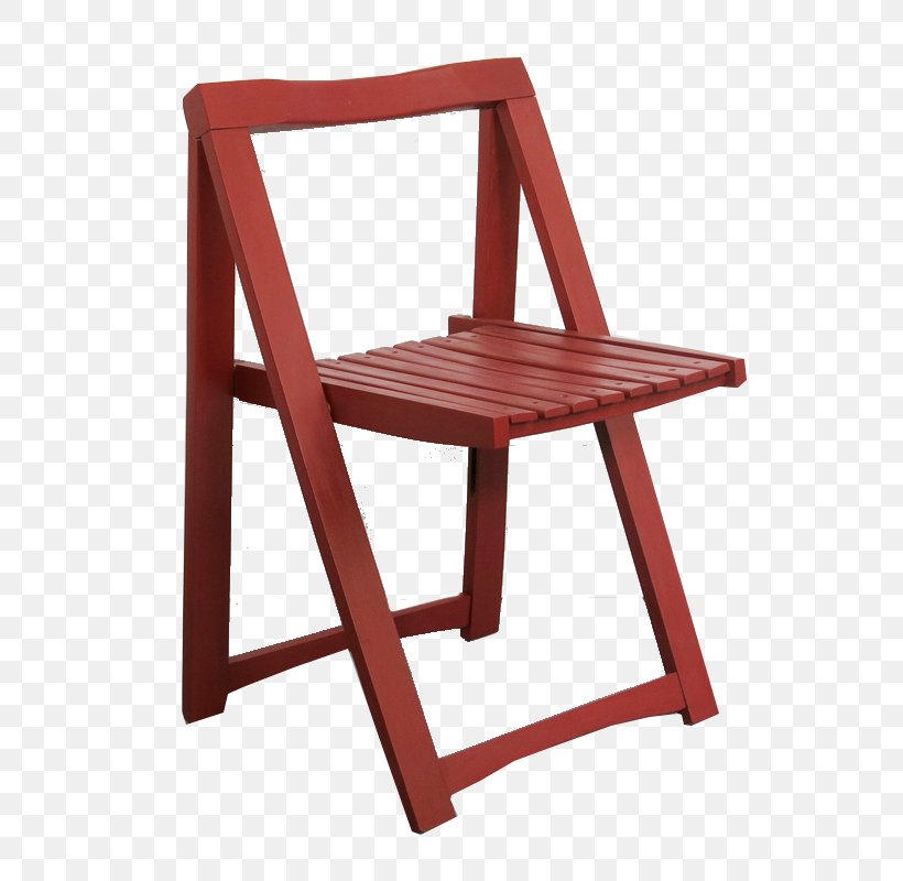 Folding Chair Table Eames Lounge Chair Wood, PNG, 800x800px, Folding Chair, Bar, Bar Stool, Chair, Danish Modern Download Free