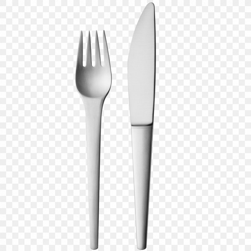 Fork Child Process Tine Parent Process, PNG, 1200x1200px, Knife, Black And White, Cutlery, Dagger, Fork Download Free