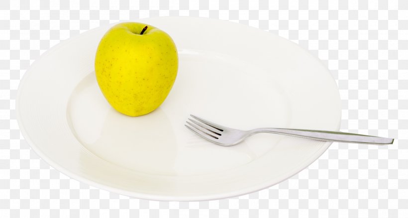 Fork Spoon Tableware Material, PNG, 2400x1283px, Cutlery, Dishware, Food, Fork, Fruit Download Free