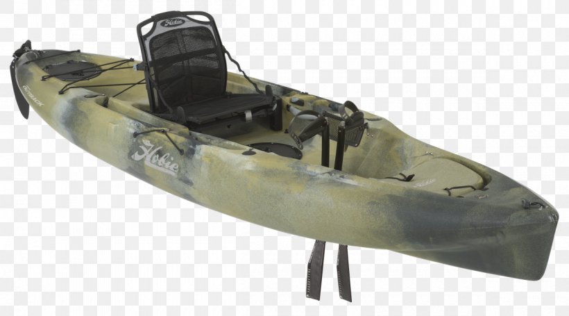 Hobie Mirage Outback Hobie Cat Kayak Fishing 2018 Subaru Outback, PNG, 1200x666px, 2018, 2018 Subaru Outback, Hobie Mirage Outback, Angling, Boat Download Free