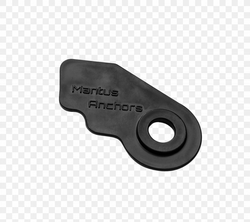 Hook Shackle Swivel Chain Tool, PNG, 3868x3441px, Hook, Anchor, Auto Part, Chain, Consumer Download Free
