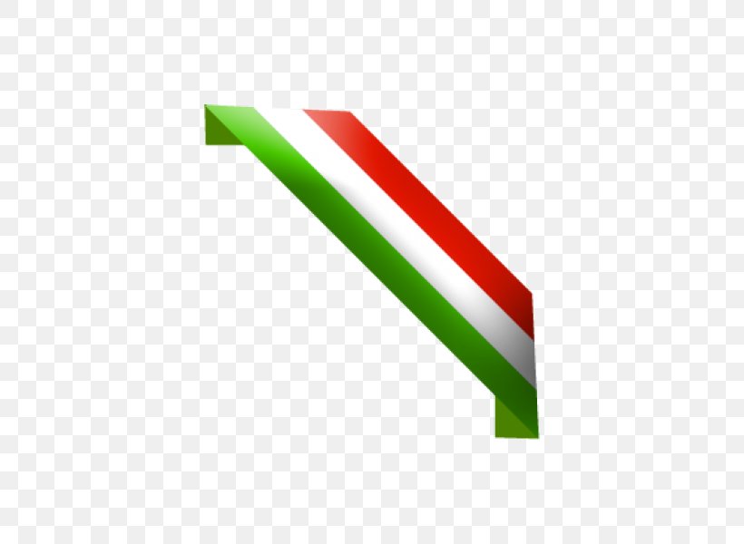 Hungarian Product Design Logo Ribbon, PNG, 600x600px, Hungarian, Green, Hungarian Forint, Hungary, Logo Download Free