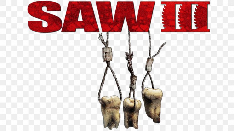 Jigsaw Film Director Saw III, PNG, 1000x562px, Jigsaw, Darren Lynn Bousman, Film, Film Director, Leigh Whannell Download Free