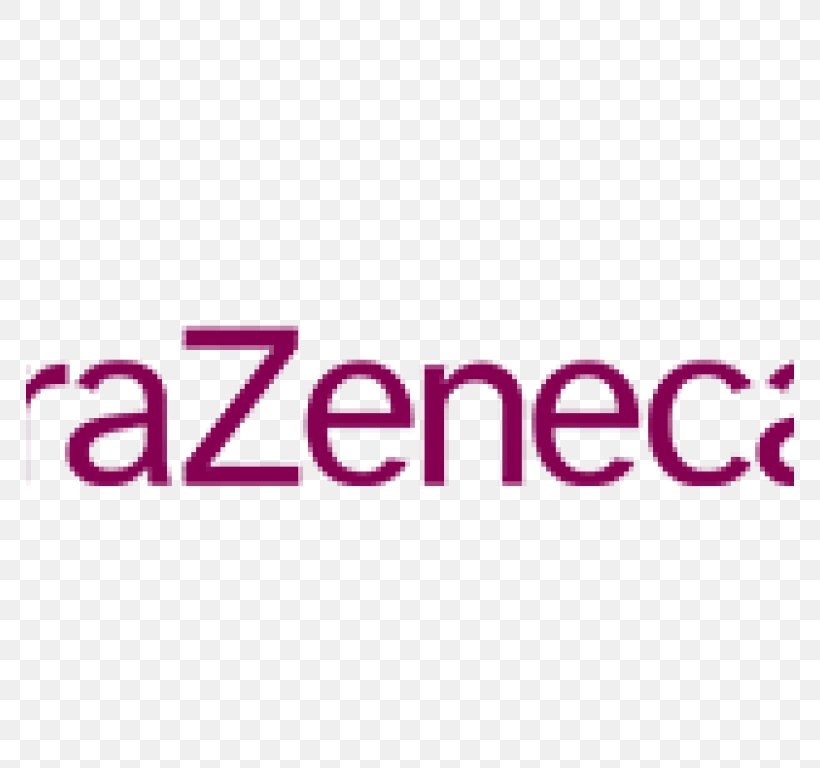 Astrazeneca Png Logo