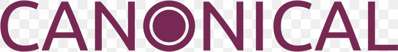 Logo Canonical Group Limited Brand, PNG, 2000x265px, Logo, Brand, Canonical, Hexadecimal, Magenta Download Free
