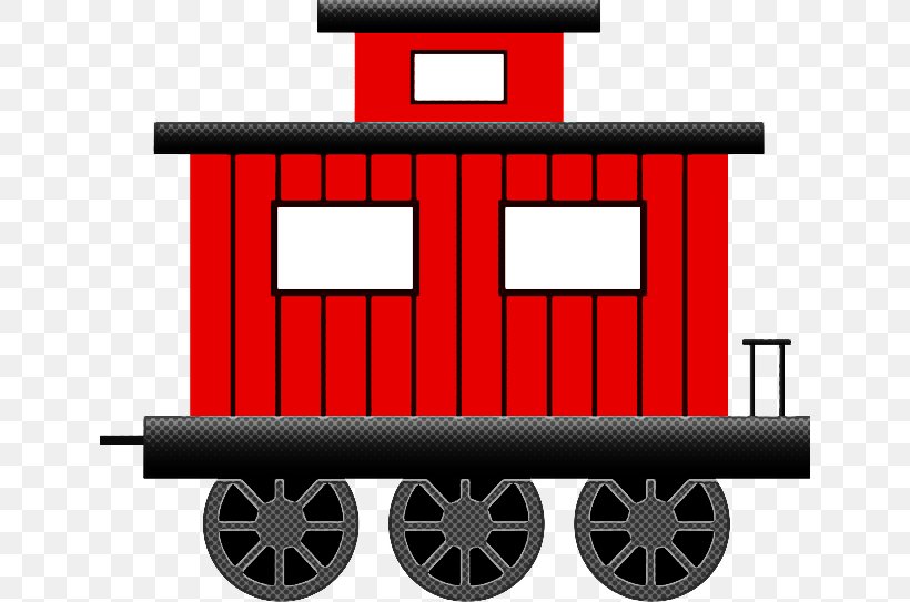 Mode Of Transport Vehicle Rolling Stock Clip Art Train, PNG, 640x543px, Mode Of Transport, House, Railroad Car, Rolling, Rolling Stock Download Free