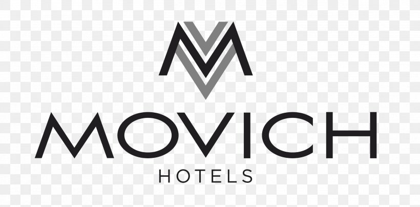 Movich Buró 51 Hotel Movich Chico 97 Movich Hotel De Pereira Hotel Movich Buró 26, PNG, 2612x1287px, Hotel, Brand, Colombia, Logo, Marriott International Download Free