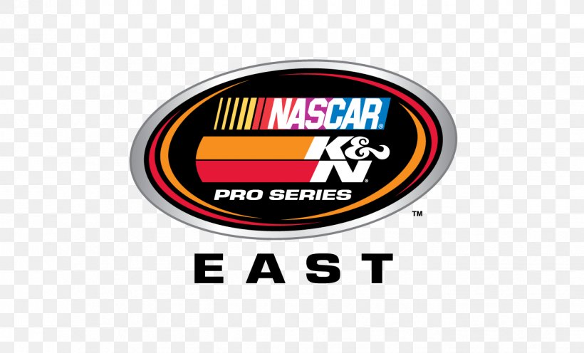 NASCAR K&N Pro Series West New Jersey Motorsports Park Monster Energy NASCAR Cup Series NASCAR Camping World Truck Series 2017 NASCAR K&N Pro Series East, PNG, 1338x810px, Nascar Kn Pro Series West, Arca, Auto Racing, Brand, Emblem Download Free