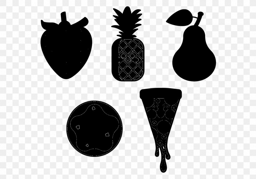 Pineapple, PNG, 1400x980px, Pineapple, Ananas, Food, Fruit, Plant Download Free