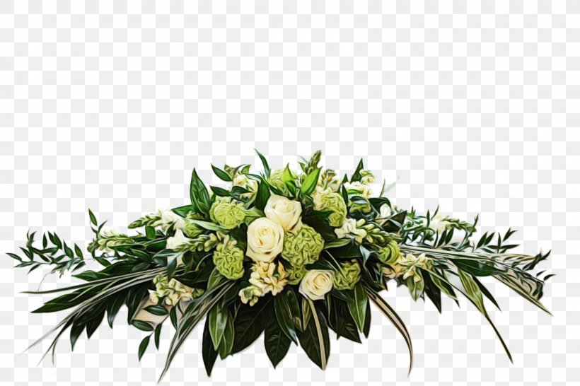 Flower Bouquet Wedding Clip Art, PNG, 1600x1066px, Flower Bouquet, Anthurium, Artificial Flower, Bouquet, Branch Download Free