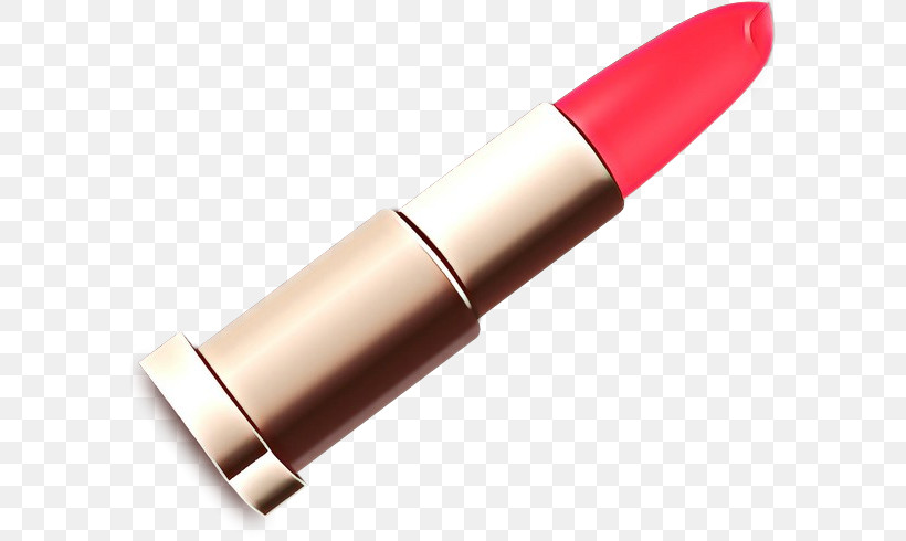 Red Lipstick Pink Beauty Cosmetics, PNG, 600x490px, Red, Beauty, Beige, Cosmetics, Lipstick Download Free