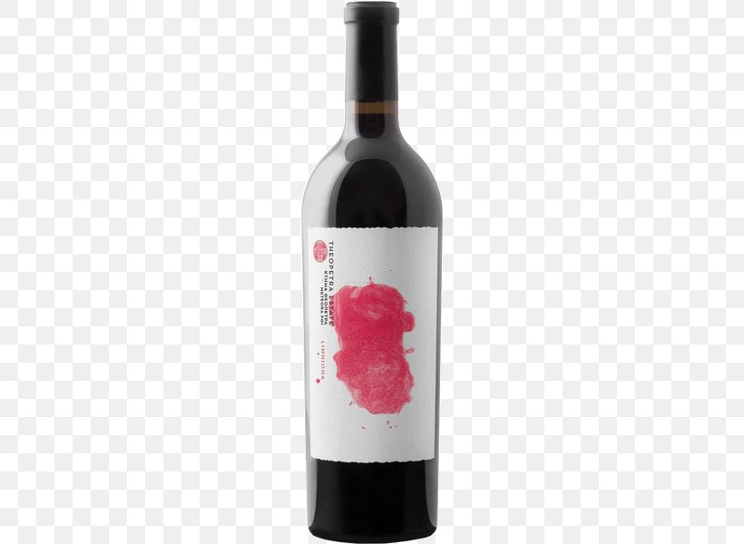 Red Wine Merlot Meteora Shiraz, PNG, 600x600px, Red Wine, Alcoholic Beverage, Barware, Bottle, Common Grape Vine Download Free