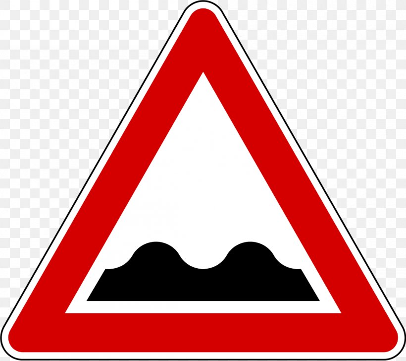 Road Signs In Singapore Traffic Sign Warning Sign Speed Bump, PNG, 1153x1024px, Road Signs In Singapore, Area, Driving, Red, Road Download Free