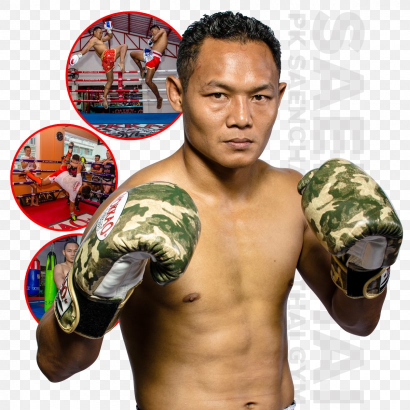 Saenchai Boxing Muay Thai Thailand Yokkao, PNG, 1200x1200px, Watercolor, Cartoon, Flower, Frame, Heart Download Free