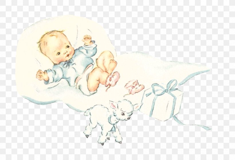 Sheep Drawing Infant Clip Art, PNG, 1348x922px, Watercolor, Cartoon, Flower, Frame, Heart Download Free