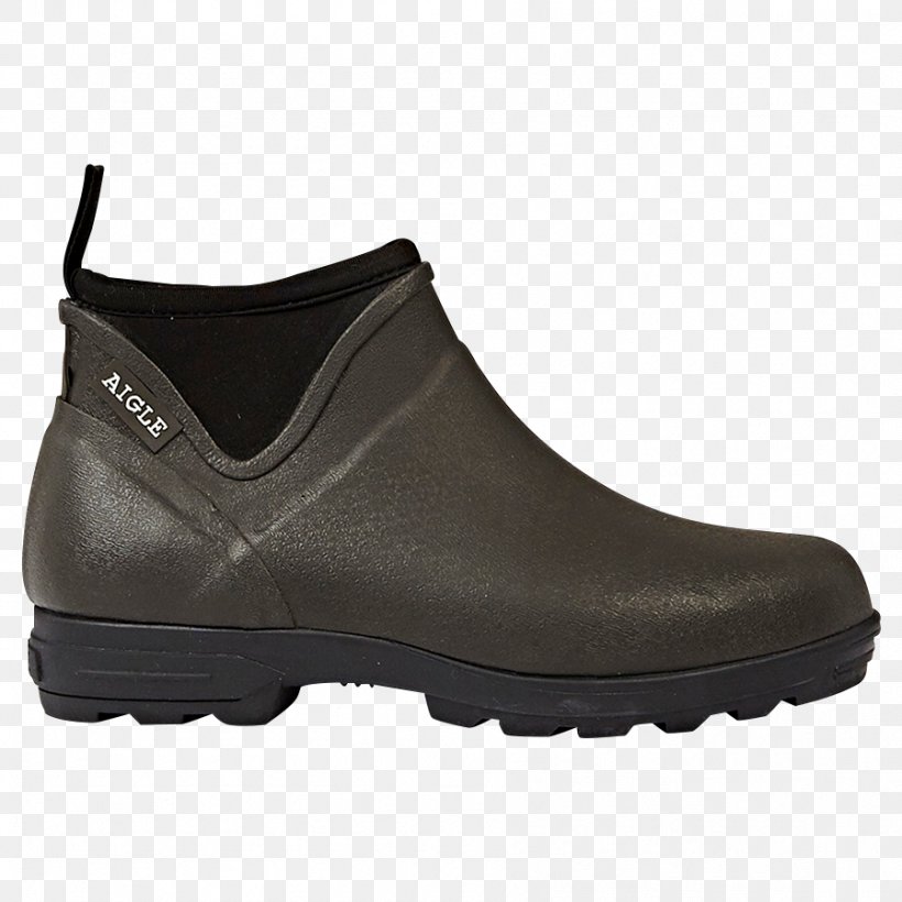 Shoe Chelsea Boot Aigle Sandal, PNG, 898x898px, Shoe, Aigle, Ariat, Black, Boot Download Free