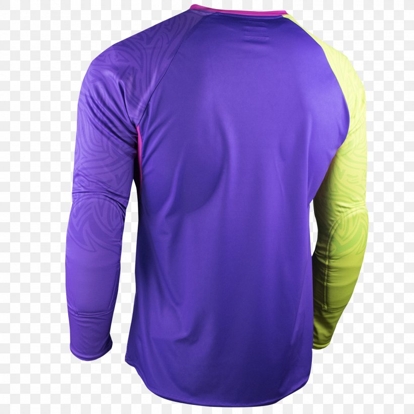 Shoulder Shirt, PNG, 1500x1500px, Shoulder, Active Shirt, Electric Blue, Jersey, Long Sleeved T Shirt Download Free