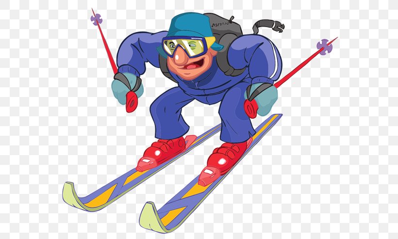 Skier Ski Skiing Alpine Skiing Ski Equipment, PNG, 600x493px, Skier, Alpine Skiing, Recreation, Ski, Ski Equipment Download Free