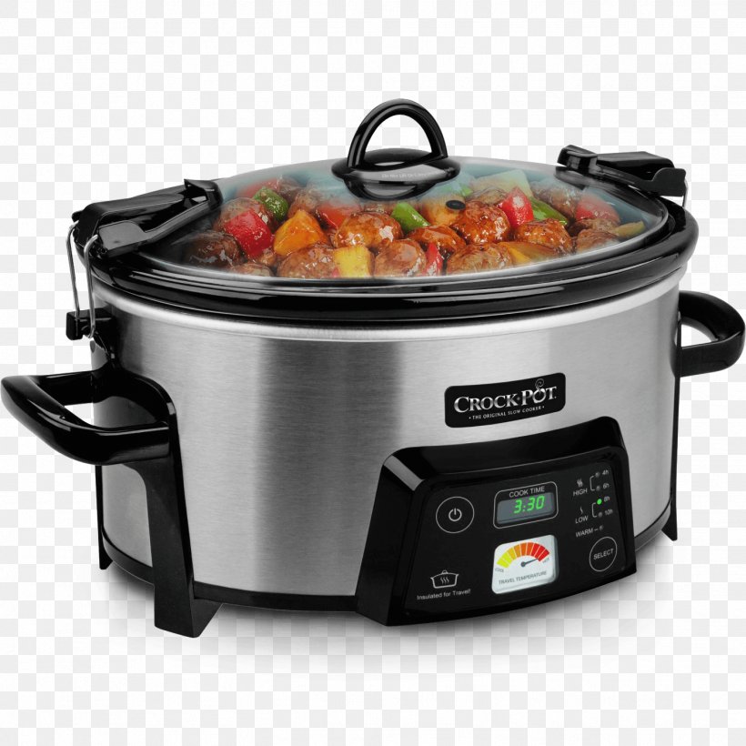Slow Cookers Crock Olla Home Appliance, PNG, 1421x1421px, Slow Cookers, Casserole, Contact Grill, Cooker, Cooking Download Free