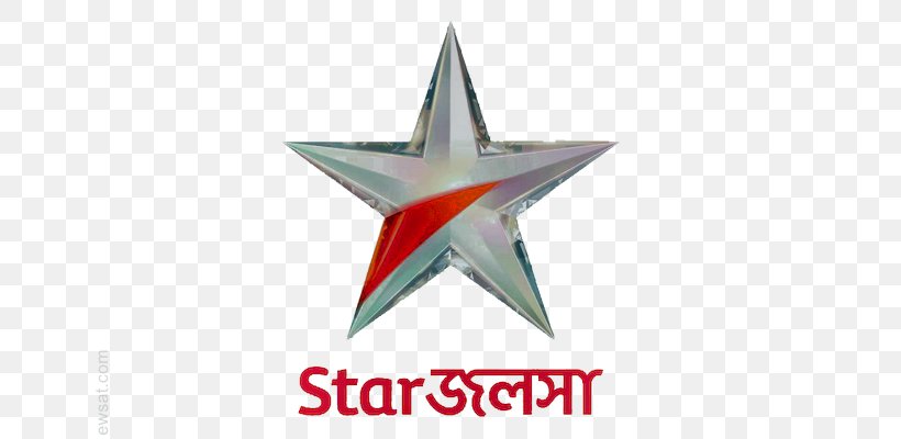 Star Jalsha Star India Television Channel Television Show Star Of The West Milling Co, PNG, 650x400px, Star Jalsha, Bengali Language, Broadcasting, Episode, Jalsha Movies Download Free