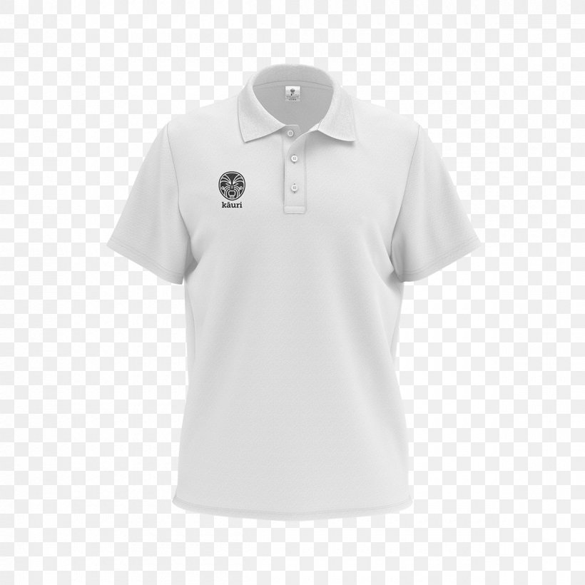 T-shirt Polo Shirt Clothing Jeans Ralph Lauren Corporation, PNG, 1200x1200px, Tshirt, Active Shirt, Clothing, Collar, Jeans Download Free