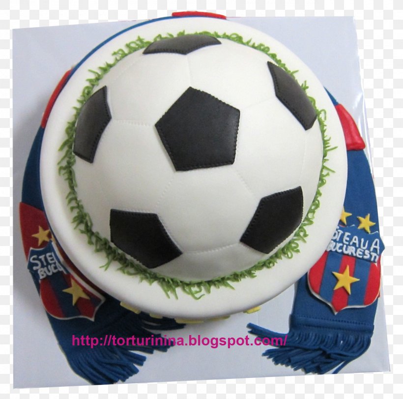 Torte Birthday Cake Cake Decorating FC FCSB, PNG, 1280x1266px, Torte, Art, Auglis, Ball, Birthday Cake Download Free