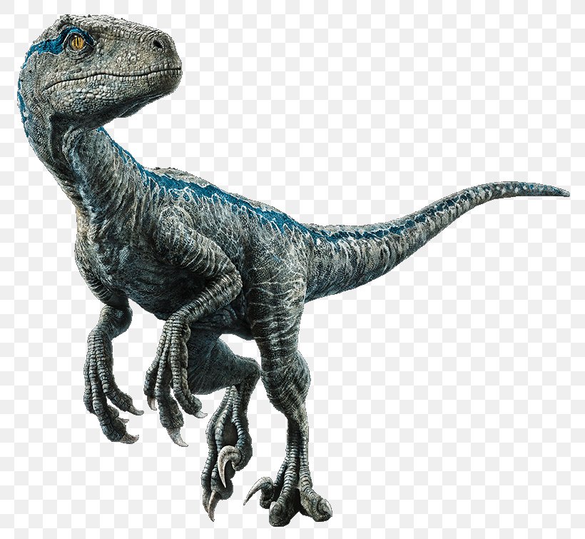 Velociraptor/Velociraptor Dinosaur Owen Indominus Rex, PNG, 779x755px, 2018, Velociraptor, Animal Figure, Art, Claw Download Free