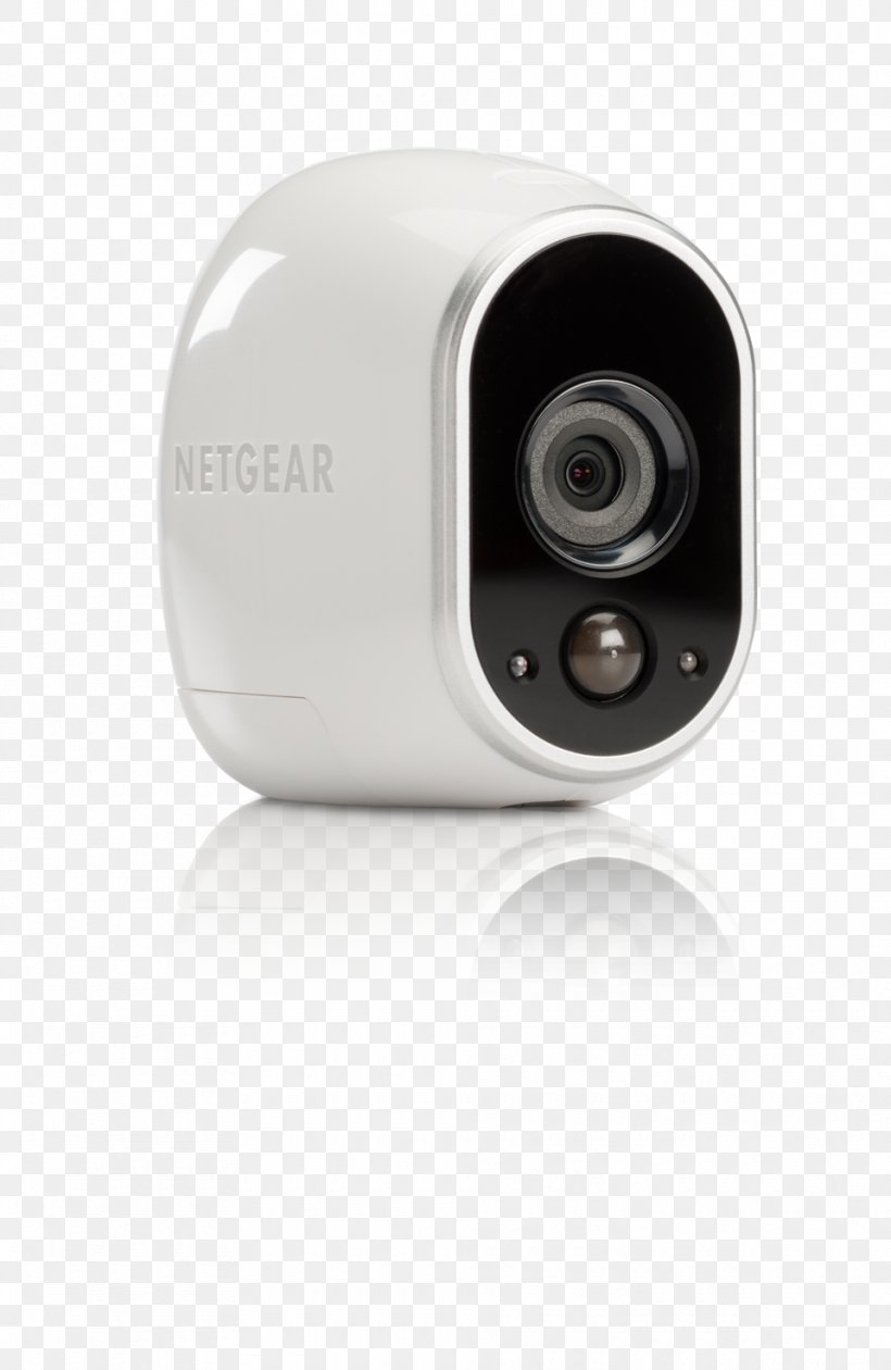 Wireless Security Camera Closed-circuit Television Home Security Surveillance, PNG, 960x1476px, Wireless Security Camera, Arlo Pro Vms430, Camera, Closedcircuit Television, Highdefinition Video Download Free