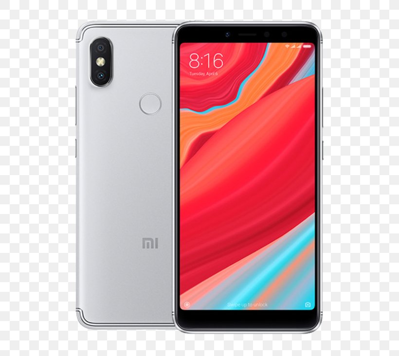 Xiaomi Redmi 2 Xiaomi Redmi S2 Dual M1803E6G 3GB/32GB 4G LTE Dark Grey Xiaomi Redmi S2 Dual M1803E6G 3GB/32GB 4G LTE Gold Xiaomi Redmi S2 Dual M1803E6G 4GB/64GB 4G LTE Dark Grey, PNG, 732x732px, Xiaomi Redmi 2, Android, Communication Device, Electronic Device, Feature Phone Download Free