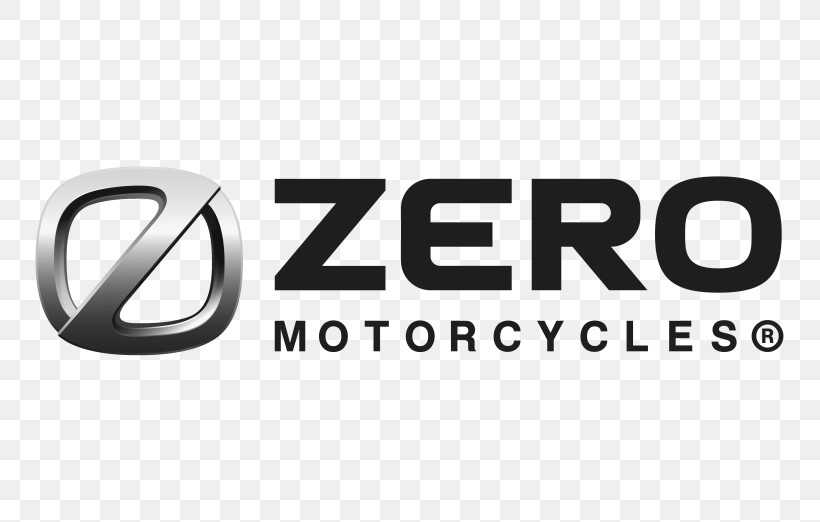 Zero Motorcycles Logo PNG