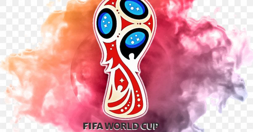 2018 World Cup 1954 FIFA World Cup Uruguay National Football Team FIFA U-17 World Cup, PNG, 1024x537px, 1954 Fifa World Cup, 2018, 2018 World Cup, Argentina National Football Team, Carbonated Soft Drinks Download Free