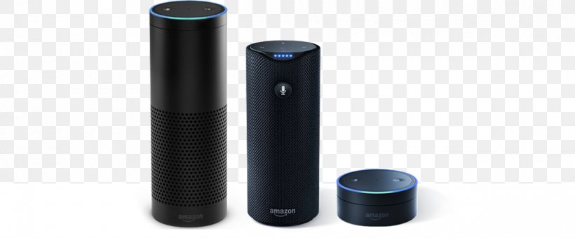 Amazon Echo Amazon.com Amazon Alexa First Alert Thermostat, PNG, 1200x499px, Amazon Echo, Amazon Alexa, Amazon Echo Dot 2nd Generation, Amazoncom, Cylinder Download Free
