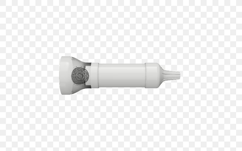 Angle Cylinder, PNG, 512x512px, Cylinder, Hardware, Hardware Accessory Download Free