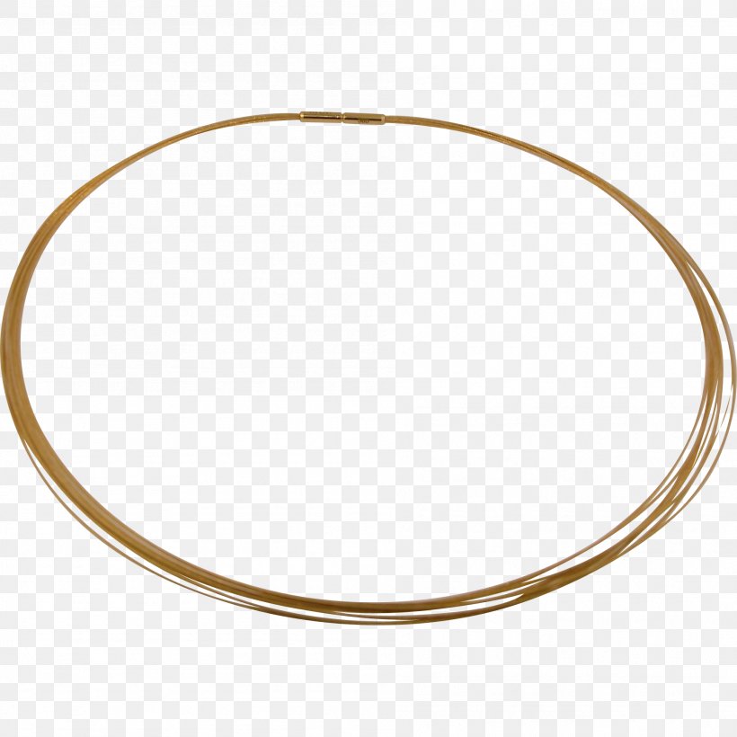 Bangle Body Jewellery Material Amber, PNG, 1897x1897px, Bangle, Amber, Body Jewellery, Body Jewelry, Fashion Accessory Download Free