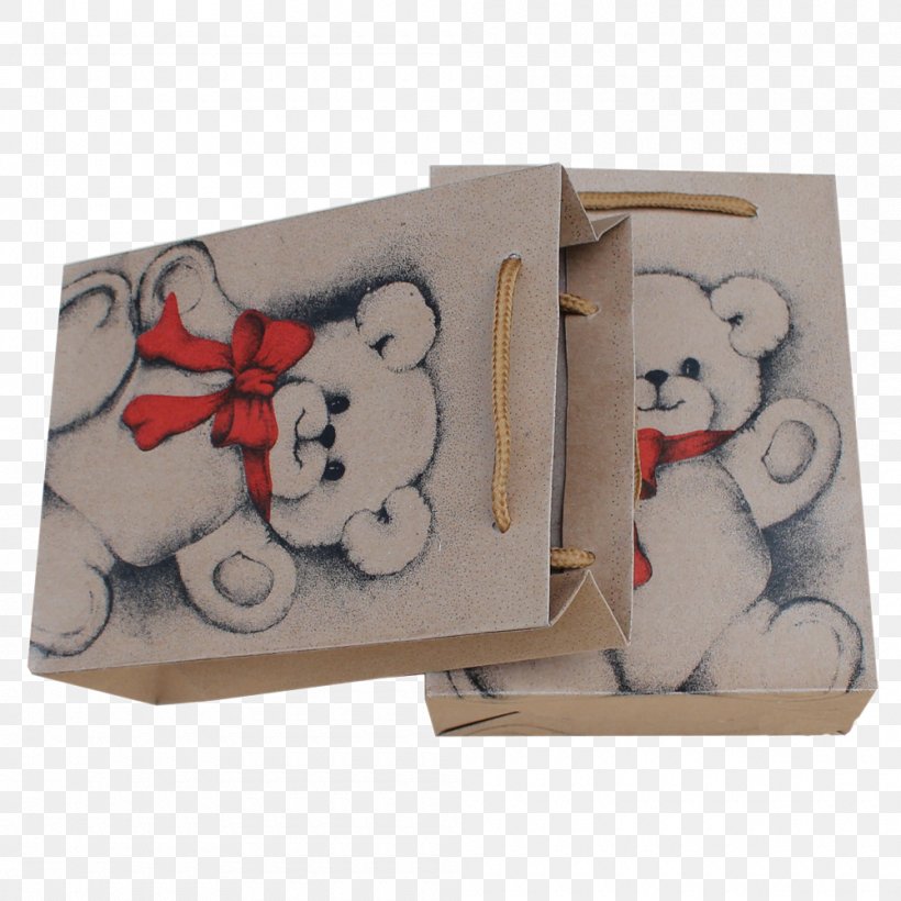 Bear Handbag Download, PNG, 1000x1000px, Watercolor, Cartoon, Flower, Frame, Heart Download Free