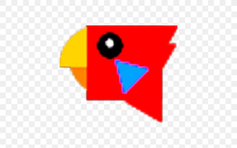 Bird Climb Video Games Flappy Bird, PNG, 512x512px, Bird Climb, Area, Art, Beak, Bird Download Free