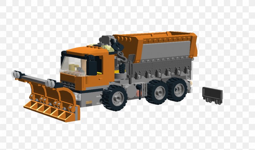 Bulldozer Machine Toy Motor Vehicle Product, PNG, 1196x707px, Bulldozer, Construction Equipment, Machine, Motor Vehicle, Toy Download Free