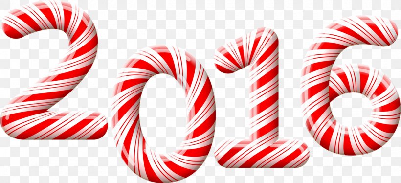 Candy Cane Lollipop Stick Candy Christmas, PNG, 1280x585px, Candy Cane, Cake Pop, Candy, Christmas, Christmas Decoration Download Free