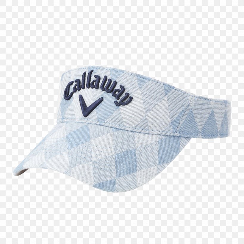 Cap Sun Visor Hat, PNG, 950x950px, Cap, Delivery, Golf, Hat, Headgear Download Free