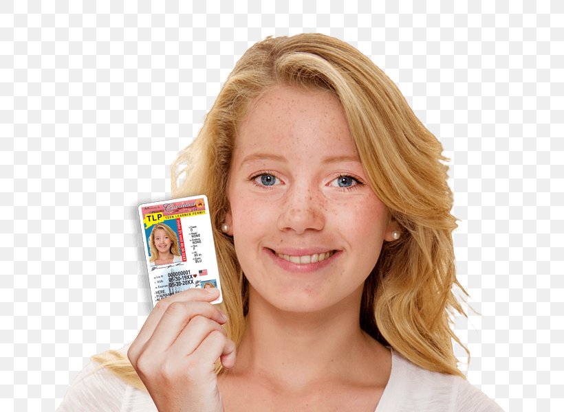 Car Driving Test Driver's Education Good, PNG, 664x600px, Car, Adult, Cheek, Chin, Department Of Motor Vehicles Download Free
