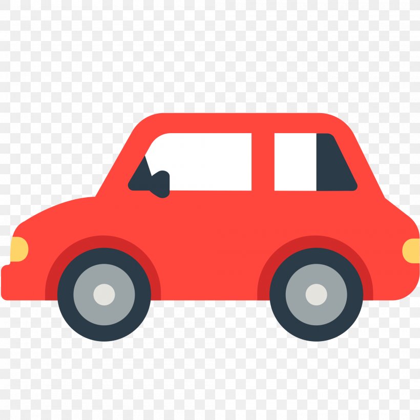 Car Emoji Sport Utility Vehicle Text Messaging, PNG, 2000x2000px, Car, Automotive Design, Campervans, Compact Car, Emoji Download Free